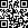https://isna.ir/xdDzyj