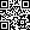 https://isna.ir/xhtqL