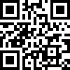 https://isna.ir/xdVSjF