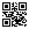 isna.ir/xdTb6c
