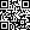https://isna.ir/xdH5yb