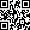 https://isna.ir/xdQQT9
