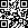 https://isna.ir/xdWKxZ