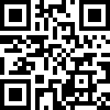 https://isna.ir/xd3p5N