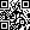 https://isna.ir/x76vZV