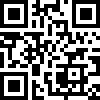 https://isna.ir/xdJdTY