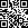 https://isna.ir/xdWYjf