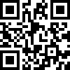 https://isna.ir/xcYHpJ