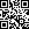 https://isna.ir/xdWPG2