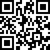 https://isna.ir/xdHbC9