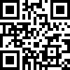 https://isna.ir/xdJJJt