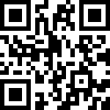 https://isna.ir/xdV2bK