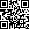https://isna.ir/x9Zs3X