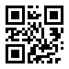 isna.ir/xdGGpG