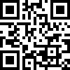 https://isna.ir/xdPFXp
