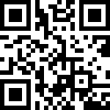 https://isna.ir/xdPV9J