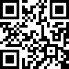 https://isna.ir/xdKhP2