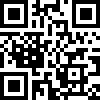 https://isna.ir/xdSSPn