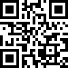 https://isna.ir/xdJ4Tk