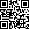 https://isna.ir/xd59Mc