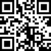 https://isna.ir/xdLxpH