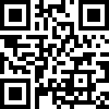 https://isna.ir/xcZdNs
