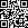 https://isna.ir/xdSLT8