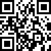 https://isna.ir/xdHTpq