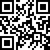 https://isna.ir/xd27JY