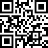 https://isna.ir/xdJc5h