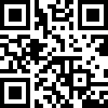 https://isna.ir/xdVr7j