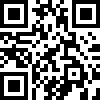 https://isna.ir/xhZGB