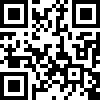 https://isna.ir/xdXk4K