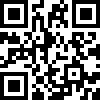 https://isna.ir/xdMFcb