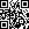 https://isna.ir/xdWry4