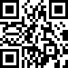 https://isna.ir/xdHd8w