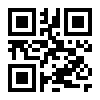 isna.ir/xdNtyP