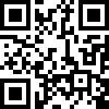 https://isna.ir/xdH55J