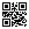 isna.ir/xcYpnX