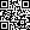 https://isna.ir/xdTv4c