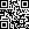 https://isna.ir/xdTsyN
