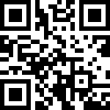 https://isna.ir/xdHD8s