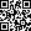 https://isna.ir/xdMm9V