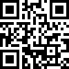 https://isna.ir/xdQVzN