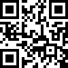 https://isna.ir/xdJMfB