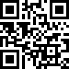 https://isna.ir/xd3gjW