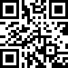 https://isna.ir/xcZWwq