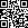 https://isna.ir/xdVyY5