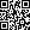 https://isna.ir/xdWzPV