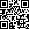 https://isna.ir/xjrTJ